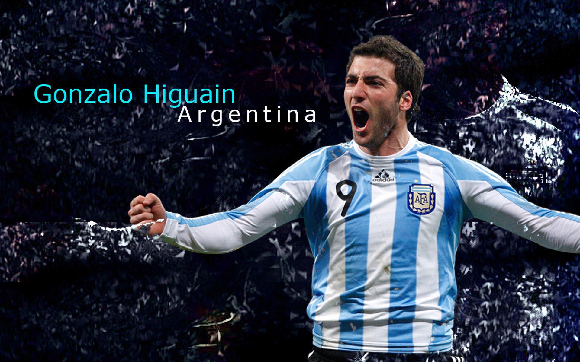 kaiyun官方-体育无界，生命至上，那一刻，梅西与马竞共同祈祷，体育无界，生命至上，梅西与马竞的跨队祈祷