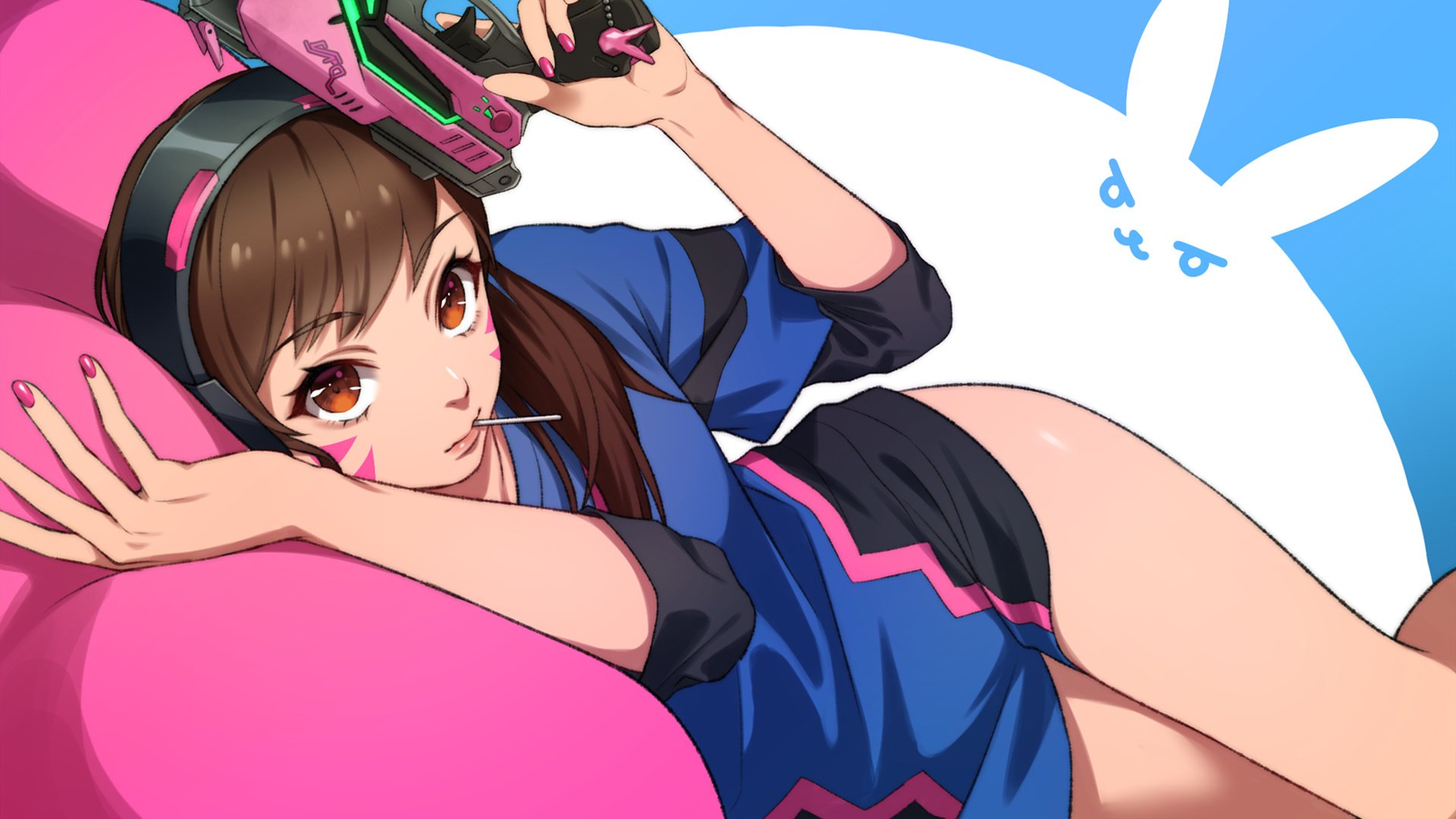 开云网页版-v7.2.5版本更新正式上线，2026年2月18日，聚焦性能优化与安全加固