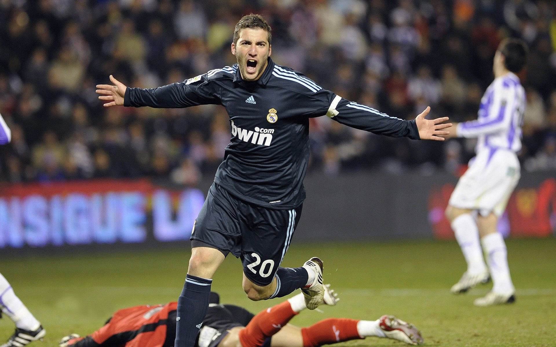 开云官方-列队致敬，绿茵场上的温度与风度，绿茵致敬，温度与风度的双行线