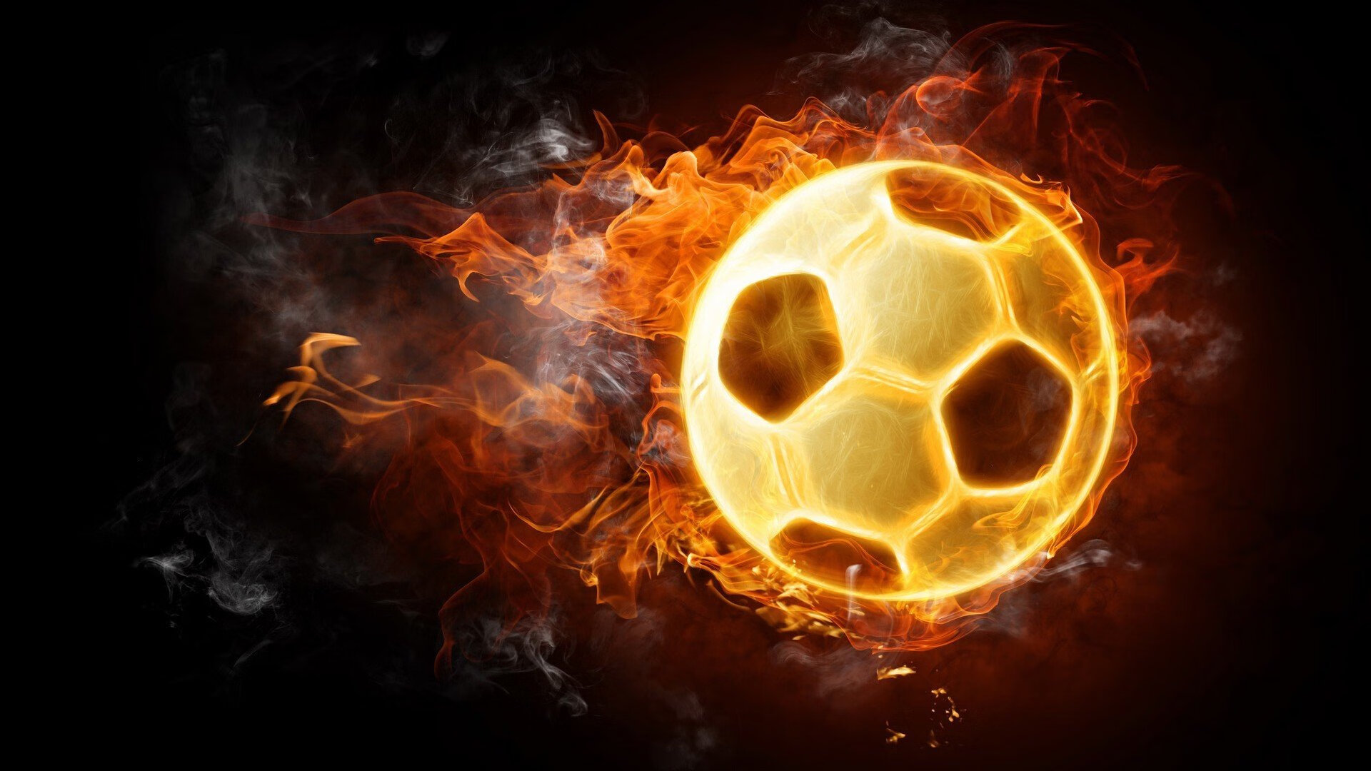 开云-血色十字与逆转之夜，红牌争议撕碎北伦敦，曼联用韧性上演史诗翻盘，血色十字与逆转之夜，红牌争议下曼联史诗翻盘北伦敦
