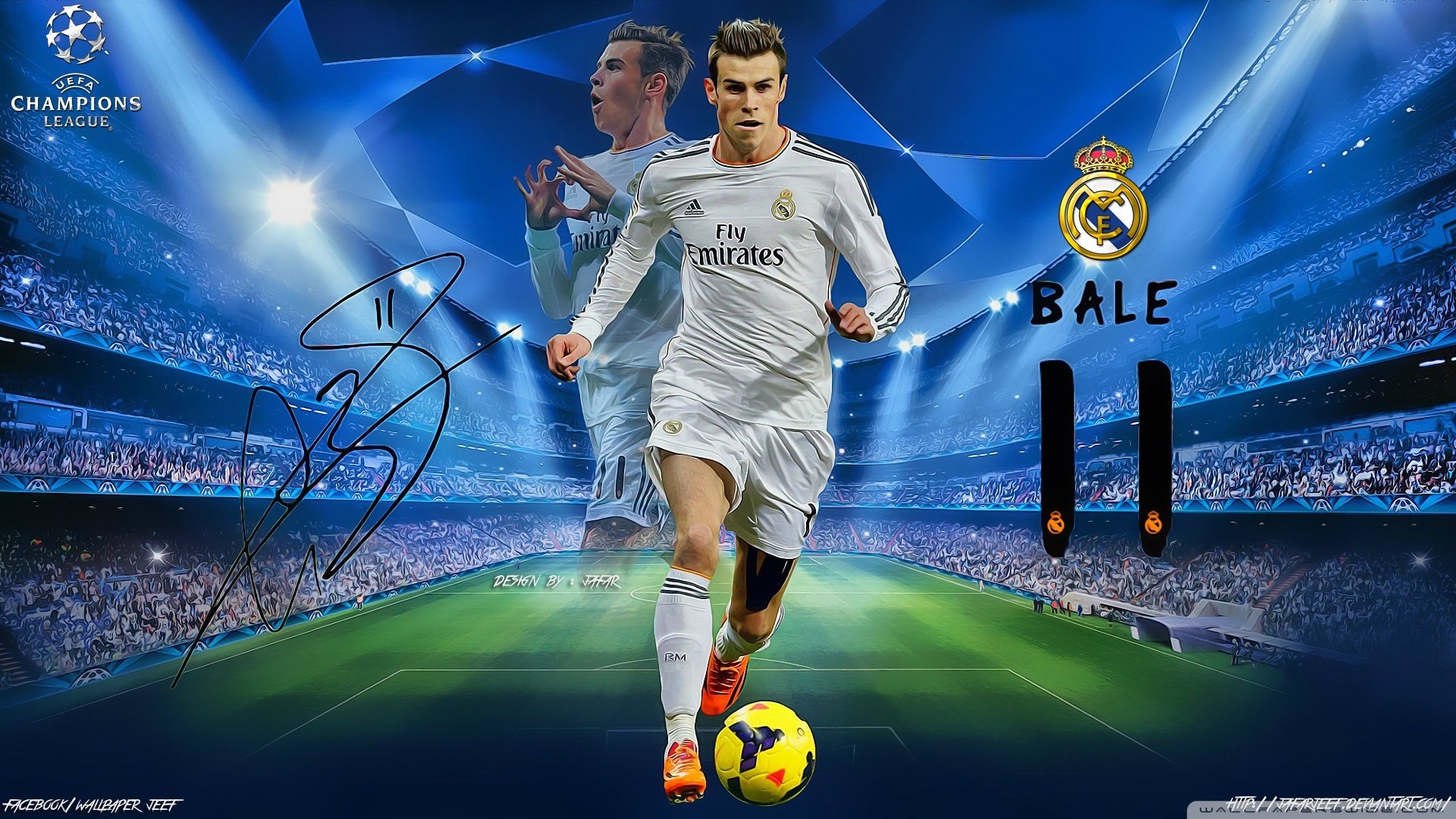 体育娱乐平台-一堵无法逾越的墙，巴黎圣日耳曼零封内马尔，门神铸就钢铁防线，巴黎门神铸就钢铁防线，零封内马尔